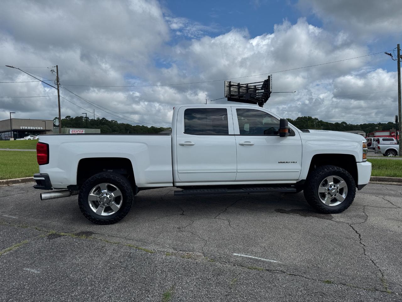chevrolet silverado 2500hd 2015 1GC1KVE88FF510077 image chevrolet silverado 2500hd 2015 1GC1KVE88FF510077 image